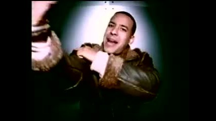 Daddy Yankee - Mi Gatita Y Yo 