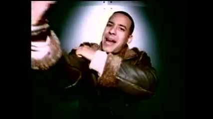 Daddy Yankee - Mi Gatita Y Yo