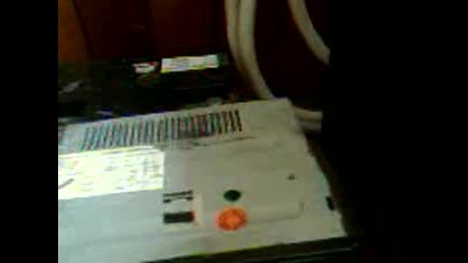 radioto ot ot moskvicha mi (2)