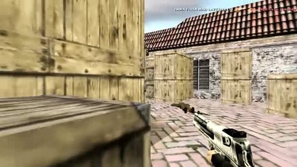 [cstbg.net] Fragtastic Ii by Paniq