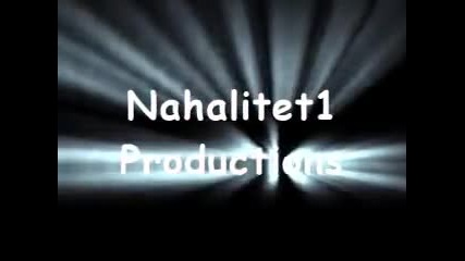 counter strike - die hard - www.uget.in