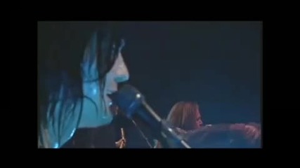 Helloween - Power H D