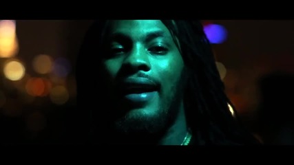 New!!!! Dj Whoo Kid & Waka Flocka - Trap Hop (official Video)