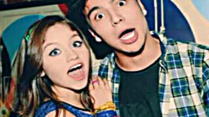 soy luna temporada 1