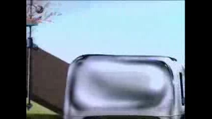 Bugs Bunny Funny Moments