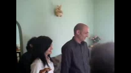 Mejo I Eli
