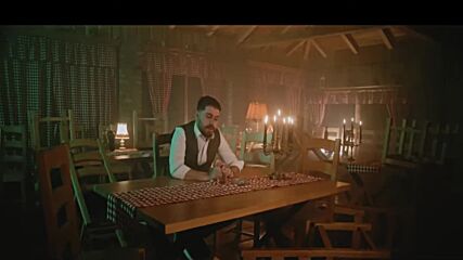 Collapse - Starim Sam (official Video).mp4