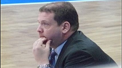 Ацо Тодоров: След 3 седмици ще бъдем много по-добри