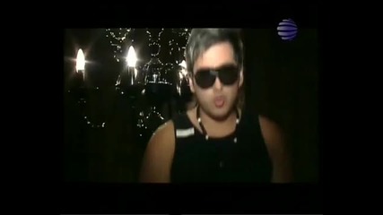 Maria i Dj Jivko Mix - Xxx 