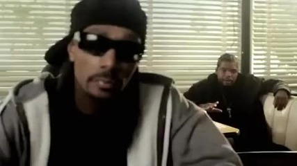 Bone Thugs - N - Harmony - Determination 