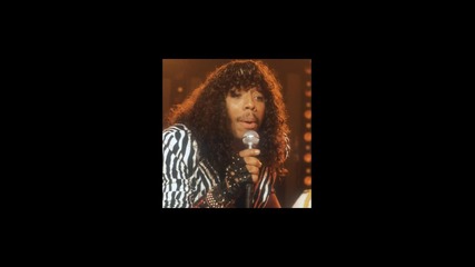 Rick James - Love Gravy [ hd 1080p ]