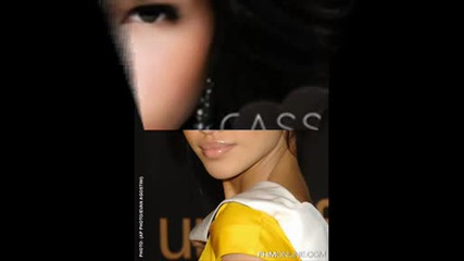 cassie.wmv