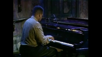 Will Downing - Wishing On A Star 