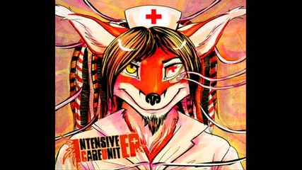 Renard - The Club