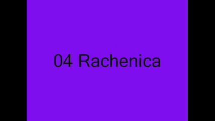 Ra4enica