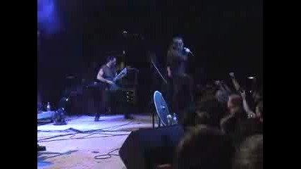 Slechtvalk - Of Slumber And Death