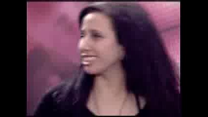 Music Idol - Епизод 3 - Част 10