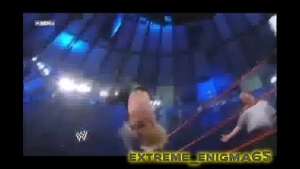 Hardy :move: 