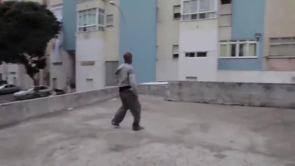 Много добро за сутрешна гимнастика