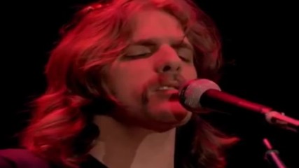 The Eagles - Live Full Concert at The Capital Centre March 1977