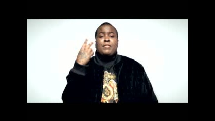 Sean Kingston - Theres Nothin