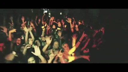 *new*the Pack ft. Dev - Dancefloor