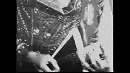 Judas Priest - Painkiller