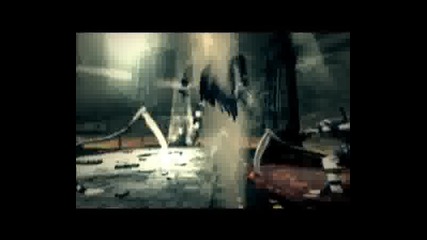 Devil May Cry