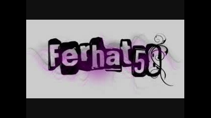 Electro (houze Music) 2009