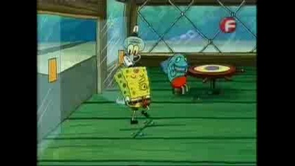 Movie...for Sponge Bob 1 :]