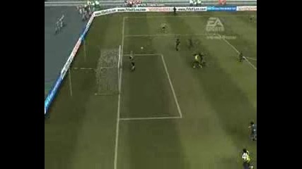 Fifa 07