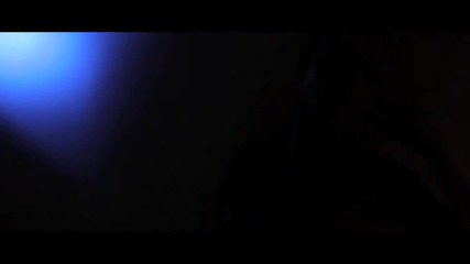 Benny Benassi feat. T-pain - Electroman