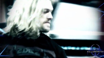 Brand New Day • Wwe Freestyle • Hd
