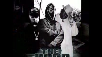 Eminem Ft 50 Cent - Till I Collapse (rmx)