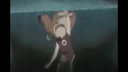 naruto - 7 things