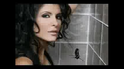 Anelia I Mario