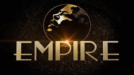 The Inside Track: The Rise of Empire Part 4