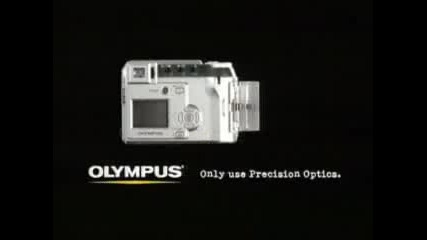 Много смешна реклама на фотоапарат
