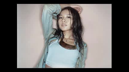 Boa - Azalea 