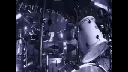 Whitesnake - Ready To Rock