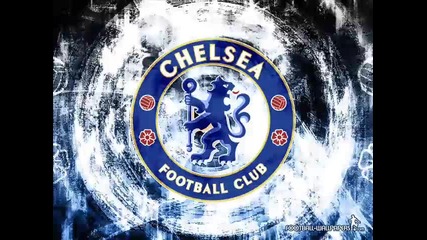The Chelsea Song