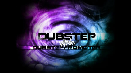 Torus - Poltergeist dubstep