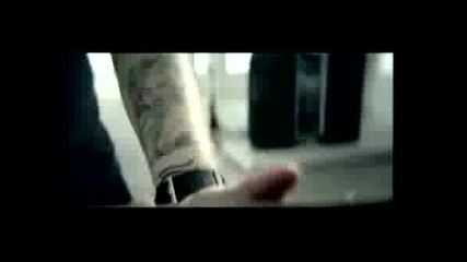 Slipknot - Before I Forget (cool Video)