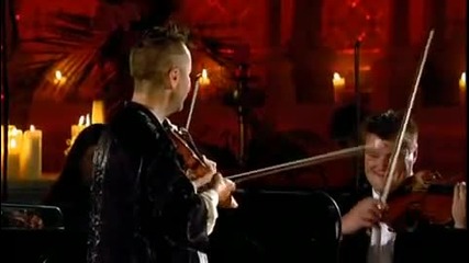 Nigel_kennedy_gypsy_chardash