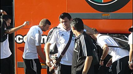 Светльо Тодоров: Знаем достатъчно за Дебрецен