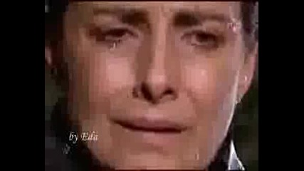 Fuego En La Sangre - Cap.201 Part 1