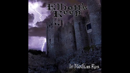 Elliotts Keep - Votus