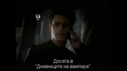 the.vampire.diaries.s03e11.hdtv.