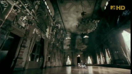 Tiesto feat. Bt. - Break My Fall