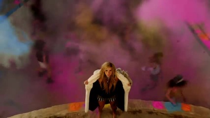 Ke$ha - Take It Off
